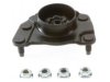 Airtex K3190 Strut Mount