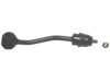 Airtex K3197 Stabilizer Bar Link