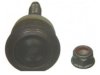 Airtex K3199 Ball Joint