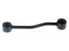 Airtex K3201 Stabilizer Bar Link