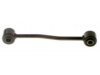 Airtex K3202 Stabilizer Bar Link