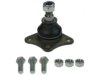 Airtex K500009 Ball Joint