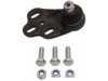 Airtex K500010 Ball Joint