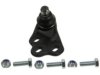 Airtex K500011 Ball Joint