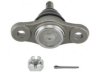 Airtex K500012 Ball Joint