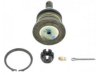 Airtex K500018 Ball Joint