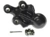 Airtex K500032 Ball Joint