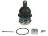 Airtex K500038 Ball Joint