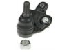 Airtex K500040 Ball Joint