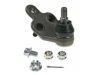 AUTOZONE/BECK ARNLEY 1015840 Ball Joint