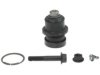 Airtex K500051 Ball Joint