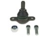 Airtex K500057 Ball Joint