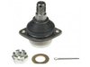 Airtex K500058 Ball Joint