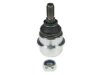 Airtex K500059 Ball Joint