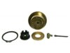 Airtex K500060 Ball Joint