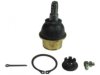 GENERAL MOTORS 15921070 Ball Joint