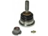 GENERAL MOTORS 19181785 Ball Joint