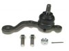 Airtex K500067 Ball Joint