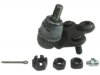 Airtex K500070 Ball Joint