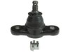 Airtex K500074 Ball Joint