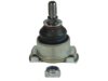 Airtex K500080 Ball Joint