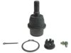 Airtex K500083 Ball Joint