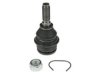 Airtex K500097 Ball Joint