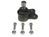 Airtex K500099 Ball Joint