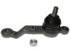 Airtex K500102 Ball Joint