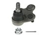 Airtex K500103 Ball Joint