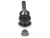 Airtex K500106 Ball Joint