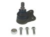 VOLKSWAGEN 1J0407365 Ball Joint