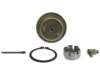 FORD 3C5Z3078AA Ball Joint