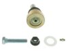 Airtex K500109 Ball Joint