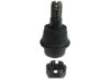 Airtex K500113 Ball Joint