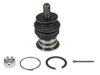 TOYOTA 4861039135 Ball Joint