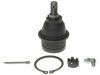 Airtex K500120 Ball Joint