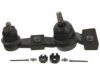 TOYOTA 4334039505 Ball Joint