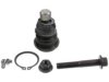 Airtex K500129 Ball Joint