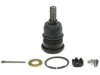 Airtex K500135 Ball Joint