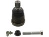 Airtex K500136 Ball Joint