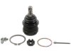 VOLVO 308870252 Ball Joint