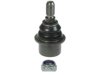 Airtex K500145 Ball Joint