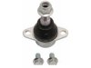 Airtex K500146 Ball Joint