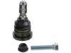 Airtex K500169 Ball Joint