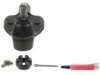 TOYOTA 4333009660 Ball Joint