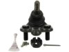 GENERAL MOTORS 19184280 Ball Joint