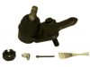 TOYOTA 4334049035 Ball Joint