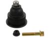 JEEP 52088647AB Ball Joint