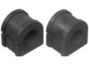 GENERAL MOTORS 14047918 Stabilizer Bar Bushing